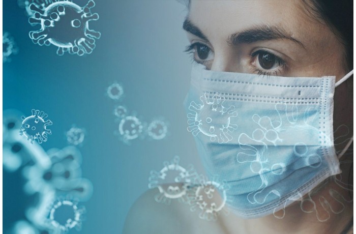 Covid-19 kapsamında ilk yardım eğitimlerinde alınması gereken önlemler Covid-19 kapsamında ilk yardım eğitimlerinde alınması gereken önlemler