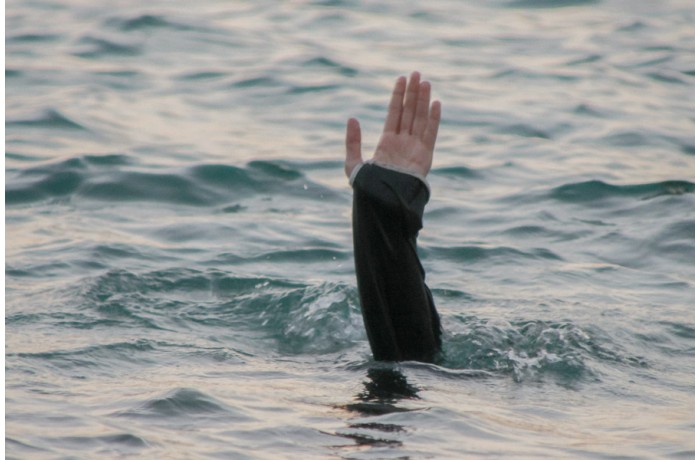 Doğru bilinen yanlış mı yanlış ilk yardım uygulamaları Doğru bilinen yanlış mı yanlış ilk yardım uygulamaları