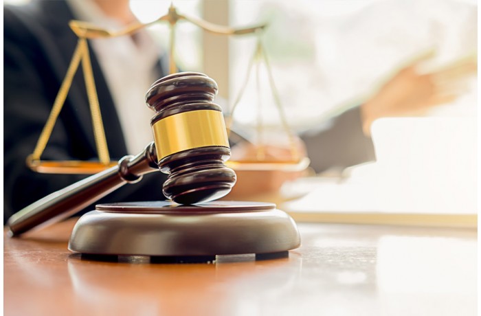 İlk yardımın hukuksal boyutu İlk yardımın hukuksal boyutu