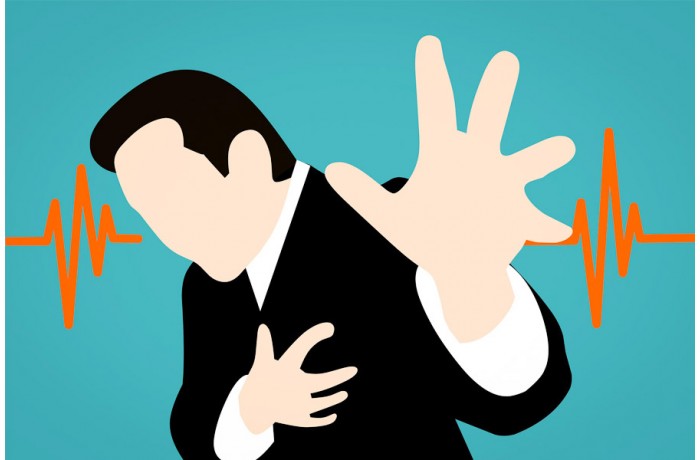 İşyerinizde ilk yardımcınız var mı? İşyerinizde ilk yardımcınız var mı?