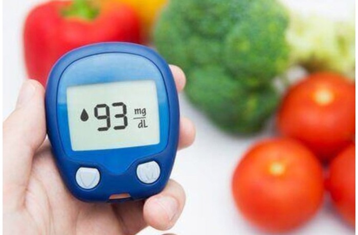 Kan şekeri düşüklüğünde hastaya nasıl müdehale edilir? Kan şekeri düşüklüğünde hastaya nasıl müdehale edilir?