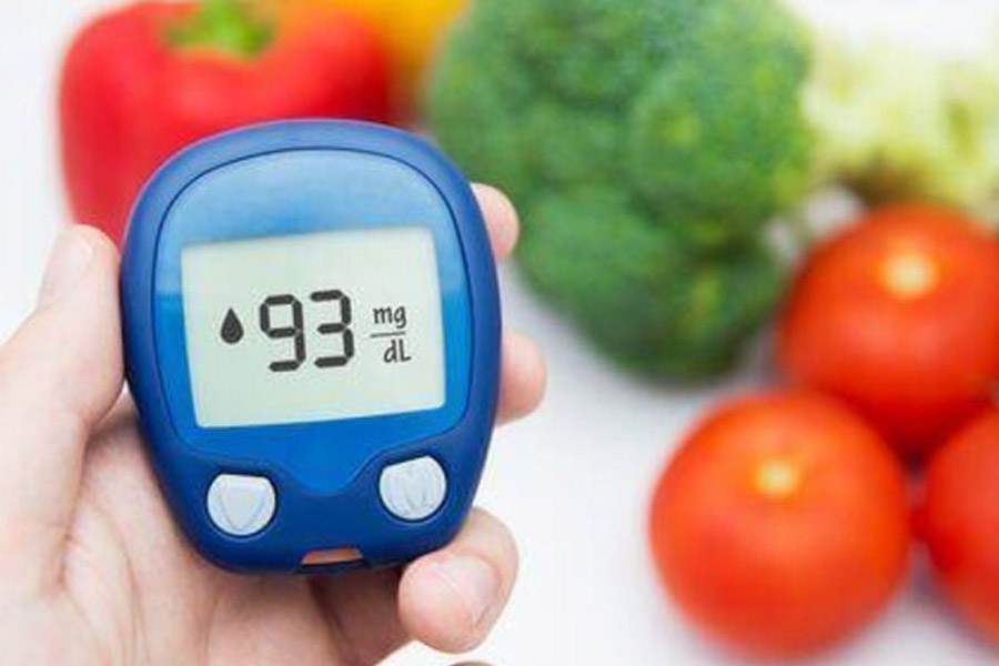 Kan şekeri düşüklüğünde hastaya nasıl müdehale edilir?