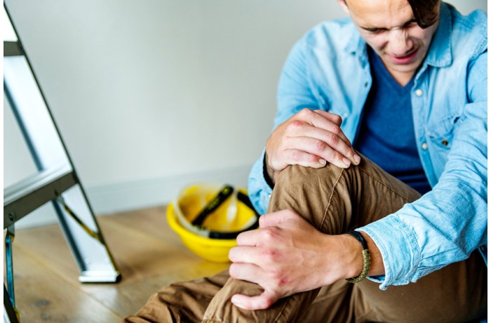 Kırık nedir? Kırıklarda tespit nasıl yapılır? Kırık nedir? Kırıklarda tespit nasıl yapılır?