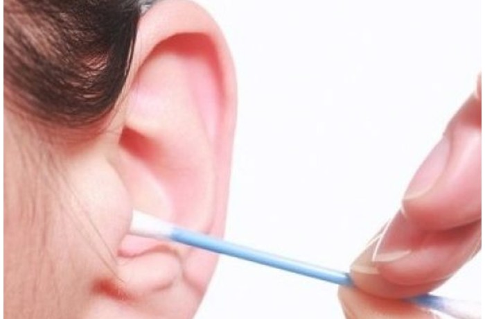 Kulağa yabancı cisim kaçmasında ilkyardım nasıl olmalıdır? Kulağa yabancı cisim kaçmasında ilkyardım nasıl olmalıdır?